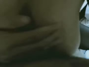 巨乳淫女為你波推愉悅釋放