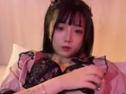 無毛騷穴汁水橫流落落Raku